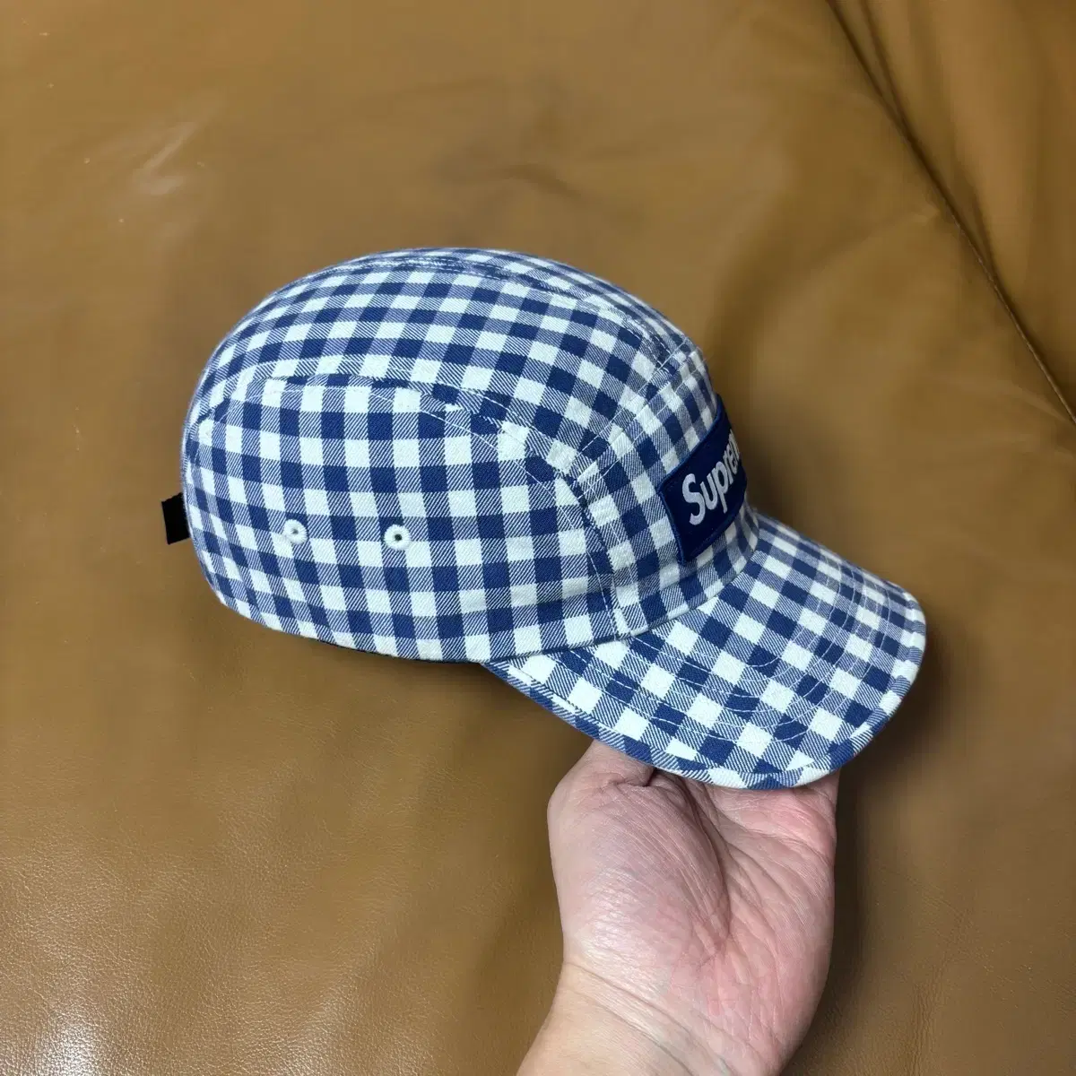 thumbnail-3